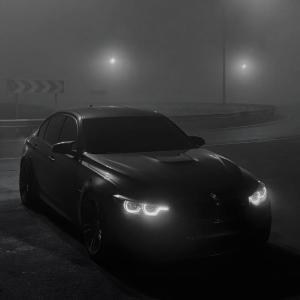 [DNB] benderas ;D!
