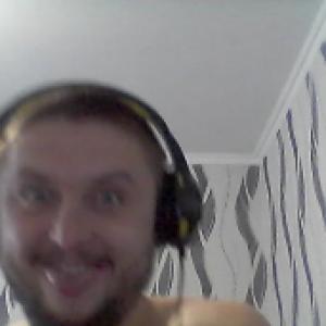 Test