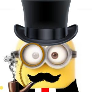 BERNNNNNNNNNNNNNNNNNN