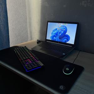 ecxzvv