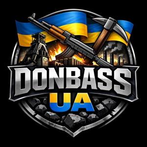 Правила для гравців